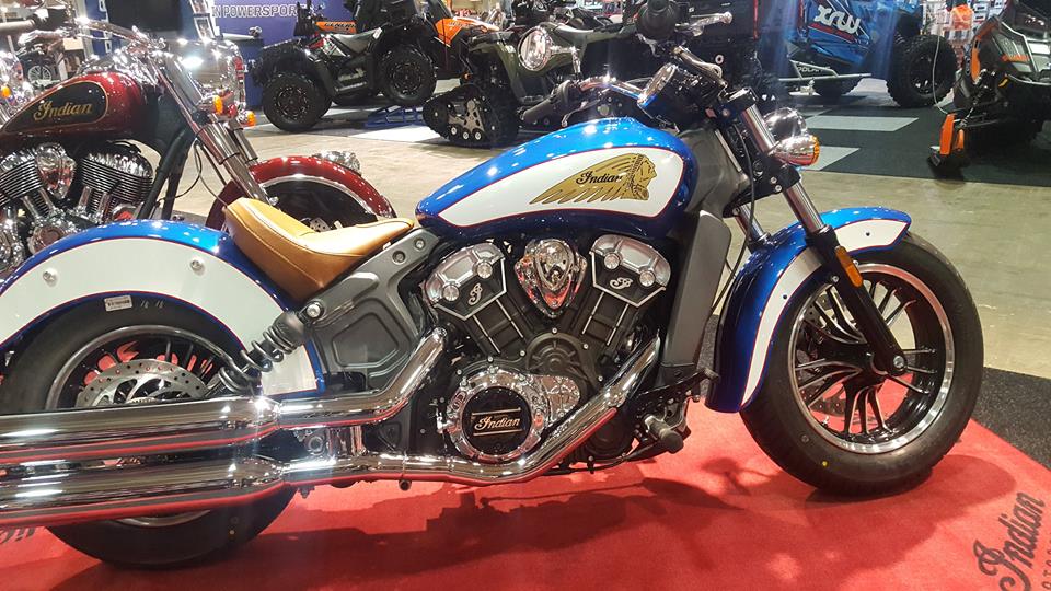 Oslo_motorshow_bilder (40)