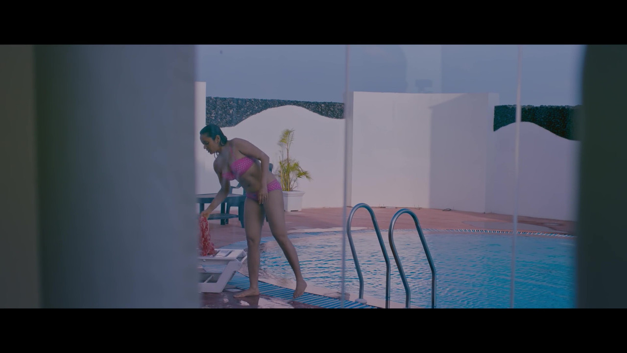 vlcsnap-2025-08-20-00h49m38s550