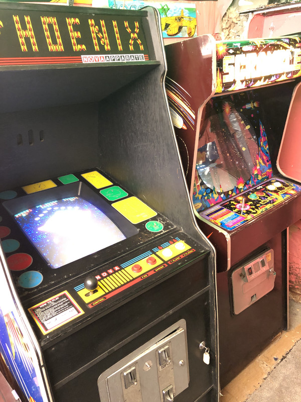 63E653A2-862F-44D4-B058-CB5485C96648