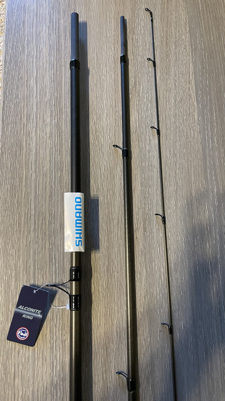 2CB44076-8699-4F05-B724-D491CBFEC18C