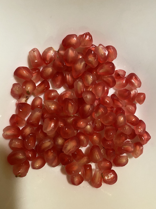 C9B853FC-9875-4D16-B116-C696F4B409BA