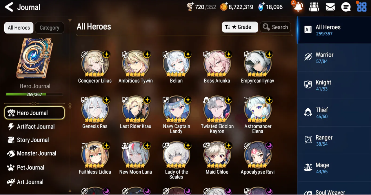 Screenshot 2026 01 17 165952