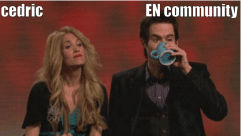 ezgif-com-add-text-1.gif