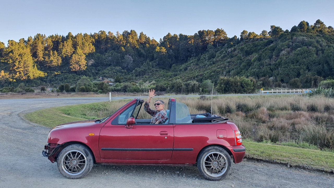 20220524_162337 (Custom)