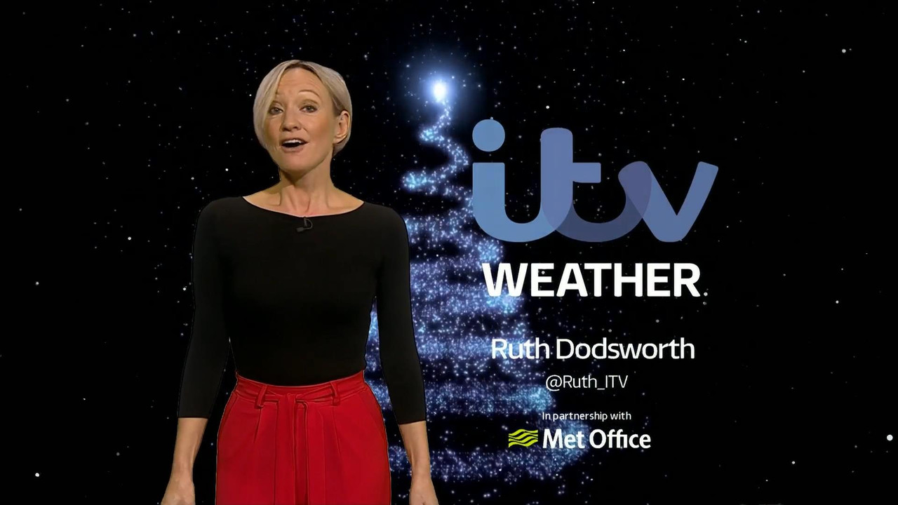 12.23 - 18.00.00 - Itv News Wales At 6. A Round-Up Of All The Latest ...-1.m4v_snapshot_18.39_[2020.