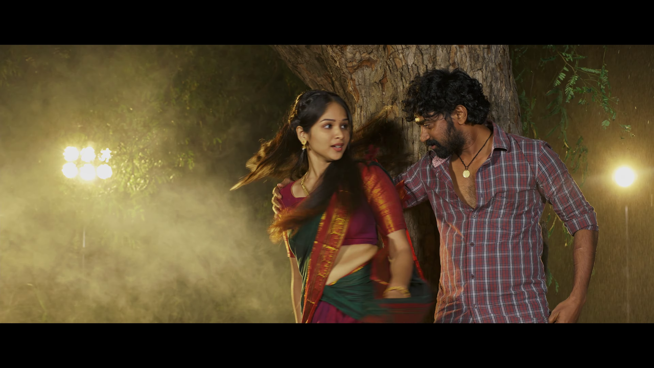 [Image: vlcsnap-2025-10-03-21h59m43s151.png]