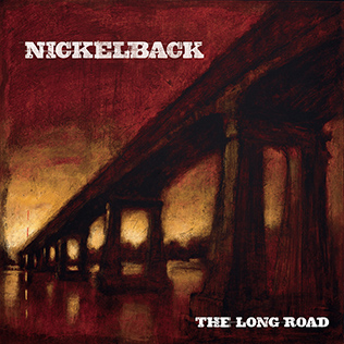 Re: Nickelback
