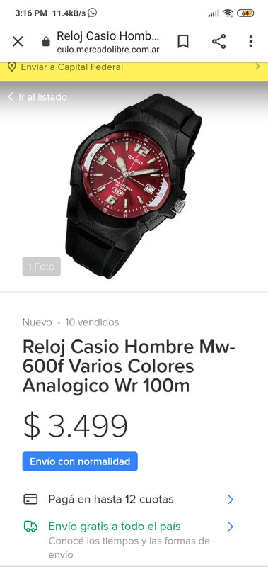 Screenshot_2020-04-15-15-16-13-460_com.android.chrome