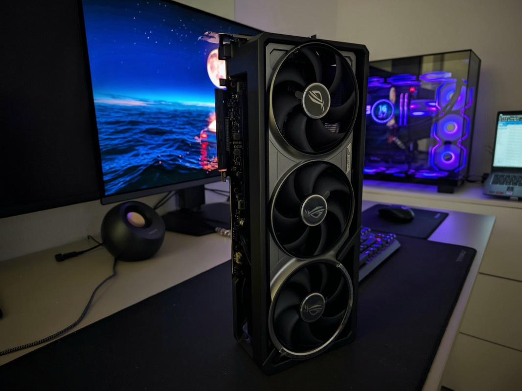 javav53ntl_20250410_165656406