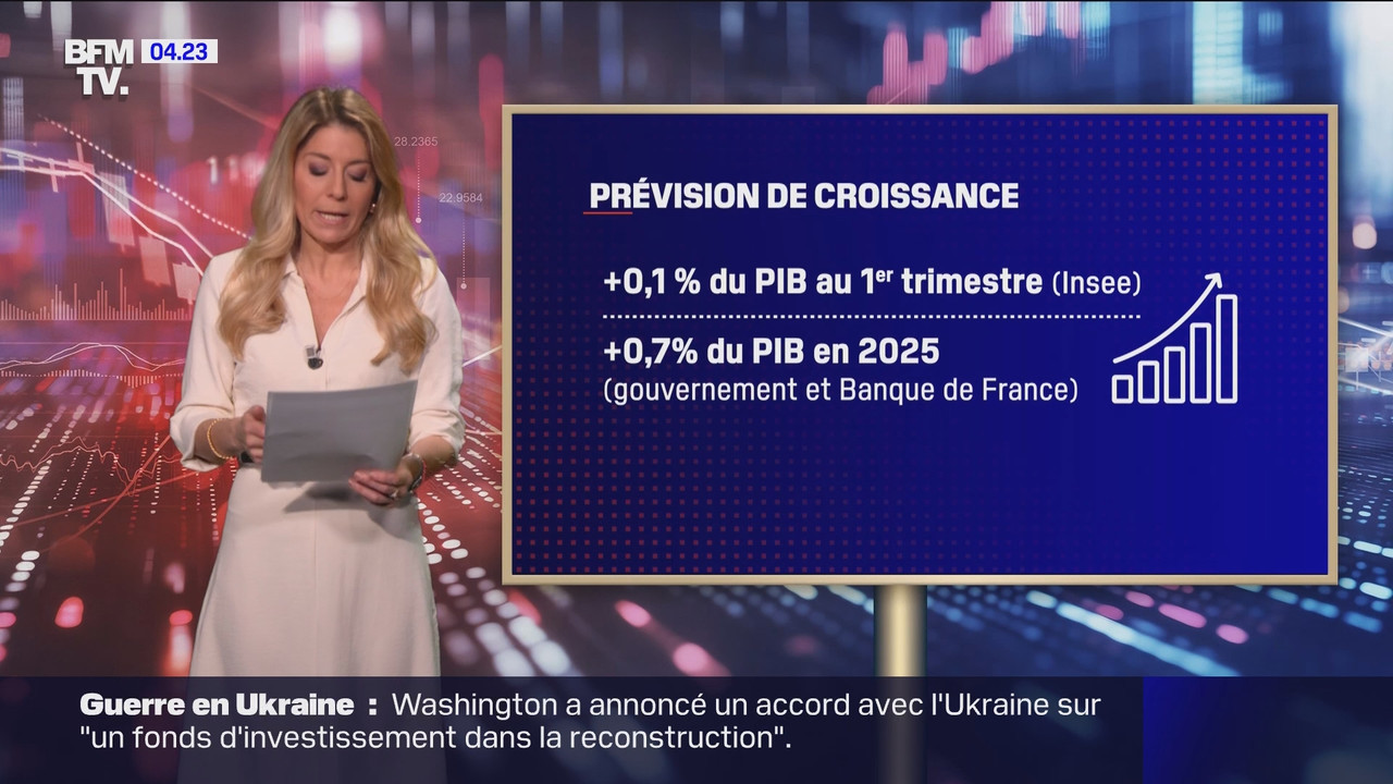 Première édition (BFMTV)_2025_05_01_03_25_98.ts_snapshot_00.05.45.492
