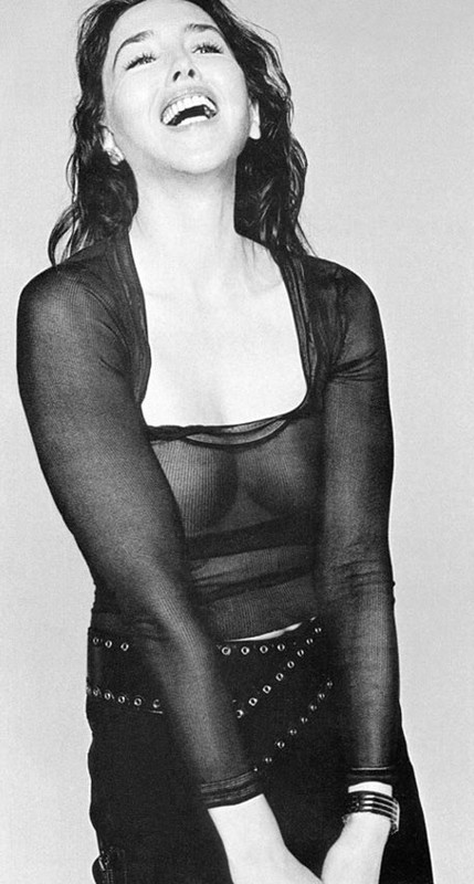 Isabelle_Adjani_b13