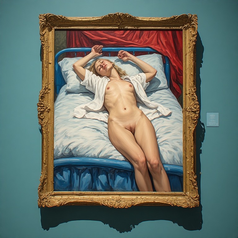 This-photograph-depicts-an-oil-(14)