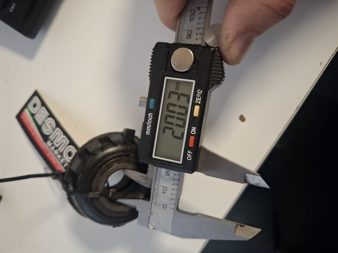 Immagine Whats App 2025 11 14 ore 08 45 53 bd1a574c