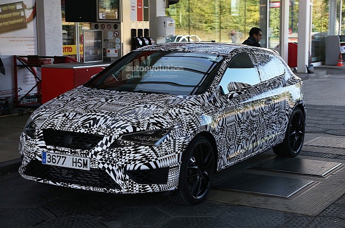 spyshots-2014-seat-leon-cupra-detailed-medium_2