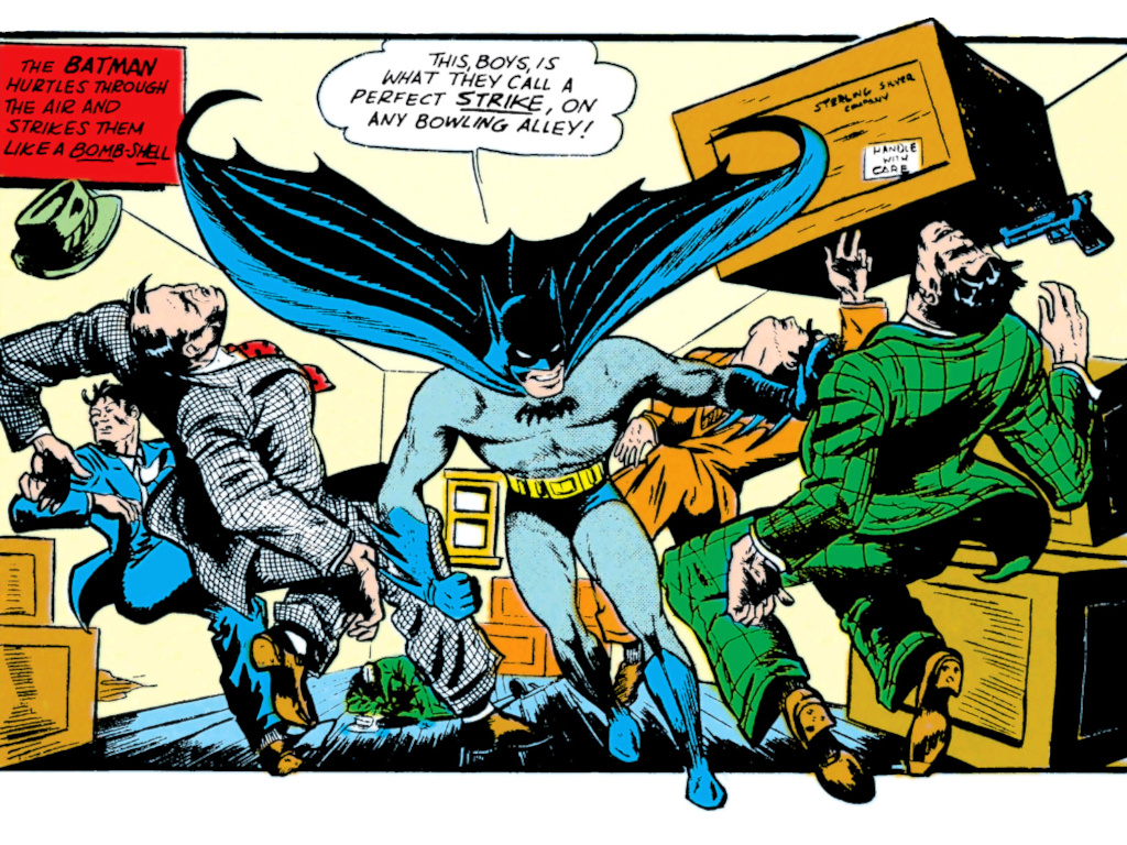 Batman_Earth-Two_0018