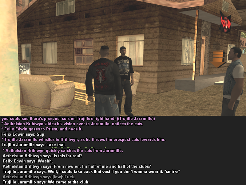 44.png