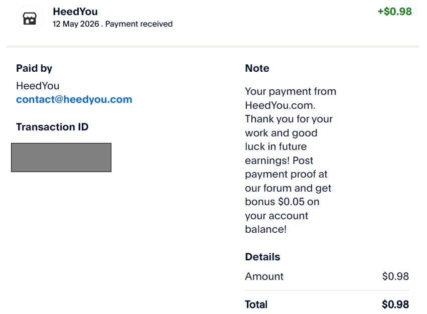 https://i.postimg.cc/MTc59myg/Heed-You-87th-Payment.jpg