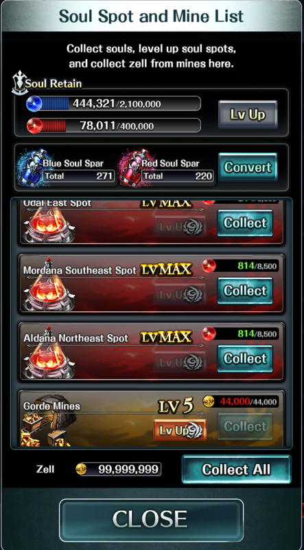 Screenshot 2026 07 02 172452
