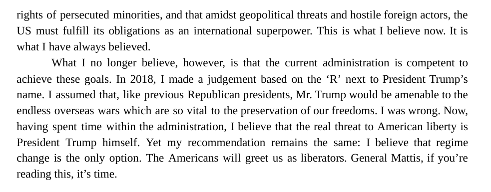 FC812-A30-DAAA-4908-81-DE-F6-FAA3-C211-E