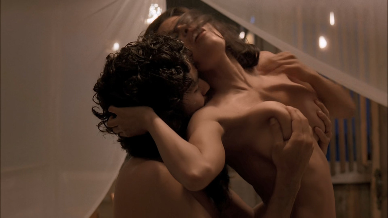 Entourage (2004) - S05E01 - Fantasy Island (1080p BluRay x265 Si