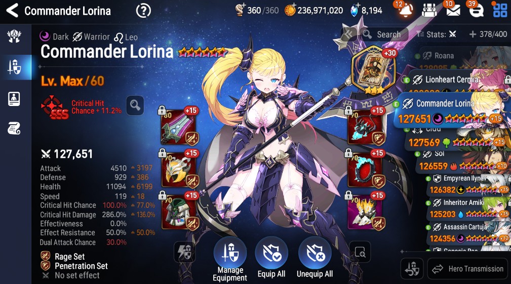 Screenshot 38