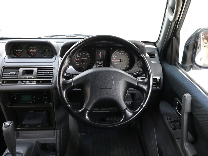 Mitsubishi3.jpg