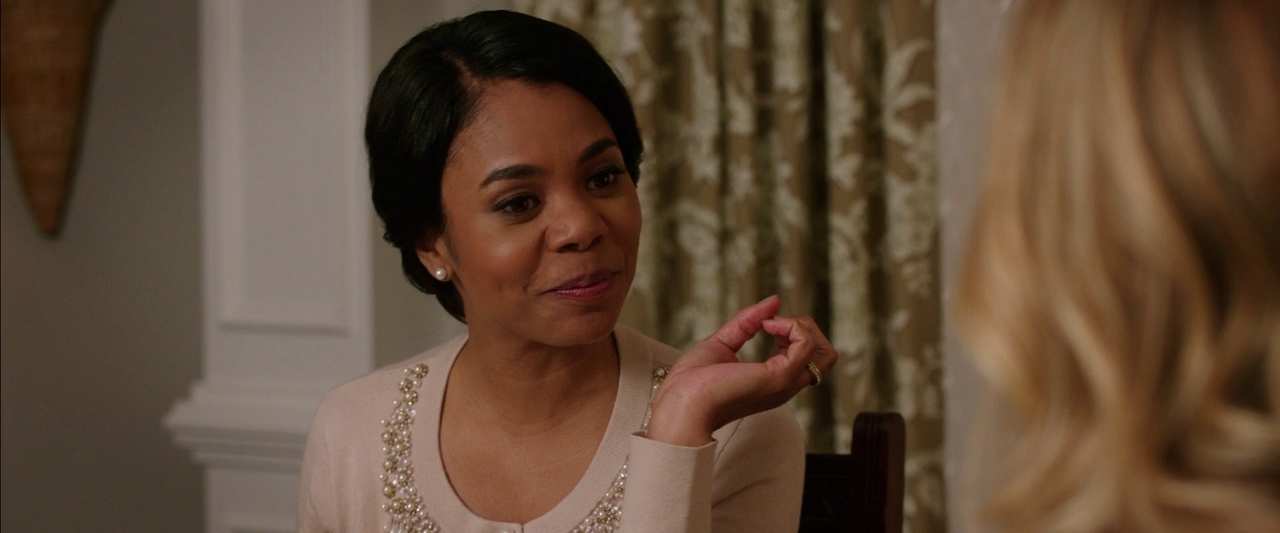 vlcsnap-2024-10-06-18h57m42s498