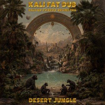 [Slika: Kali-Fat-Dub-Balkan-Voodoo-Orchestra-Des...folder.jpg]