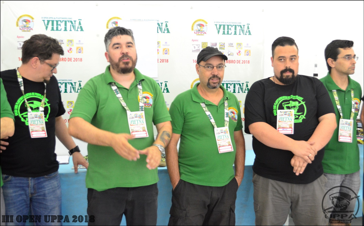 Fotos da III Open Uppa 2018 DSC_0534