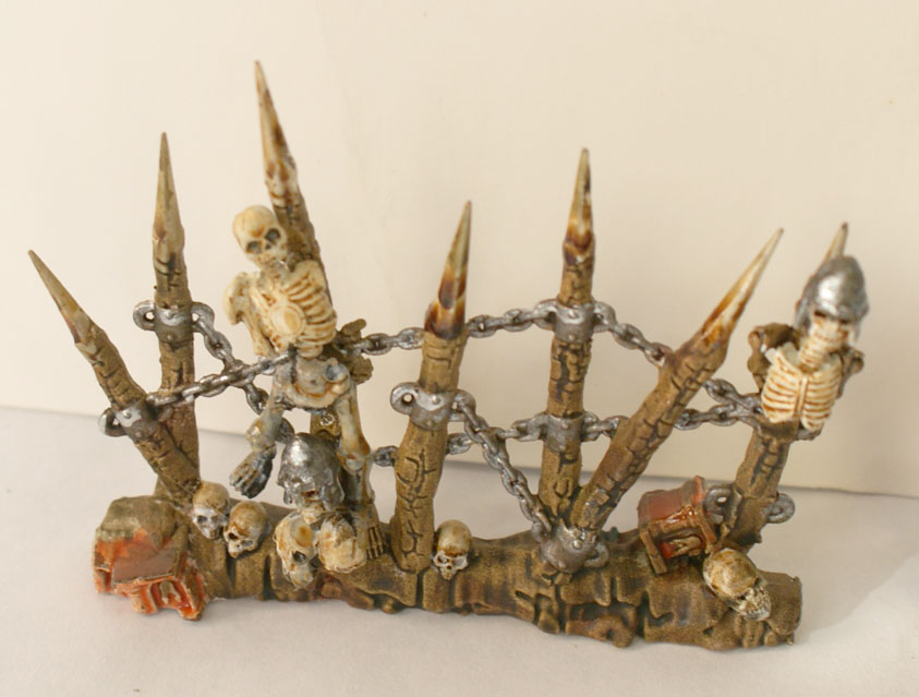 barricades-warcrymodif-DSC01808.jpg