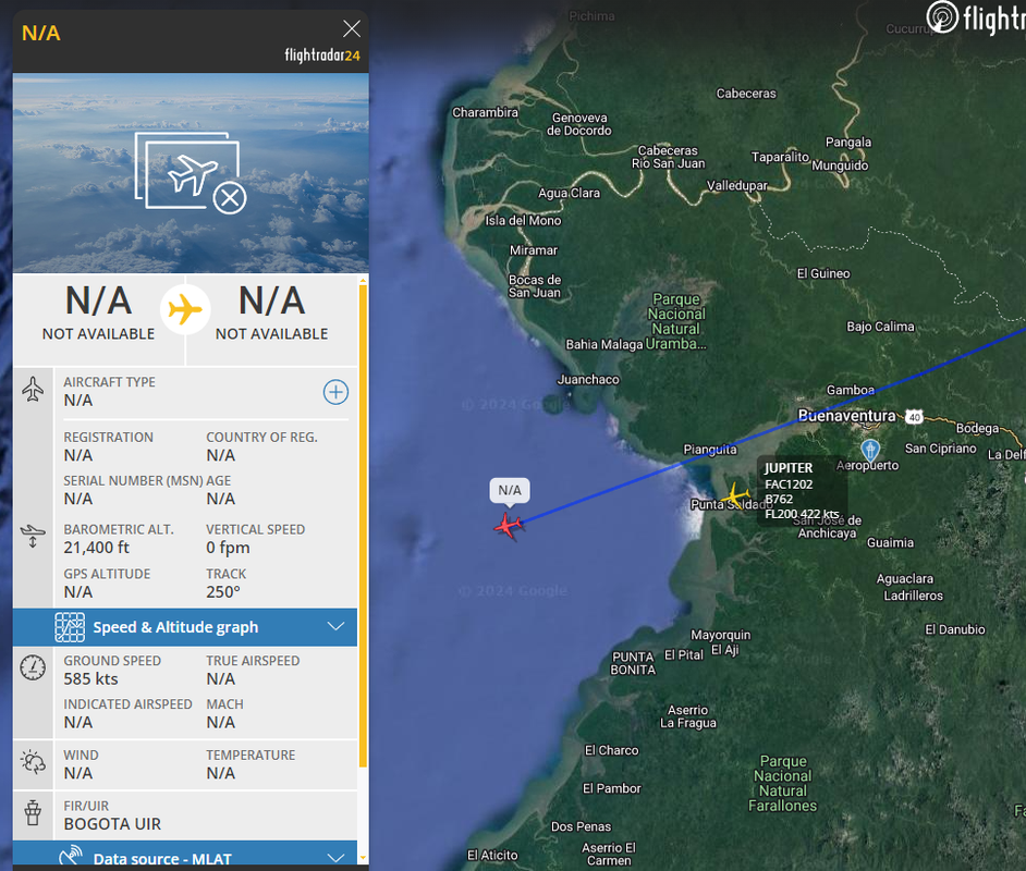Captura-de-pantalla-2024-10-12-140000.png