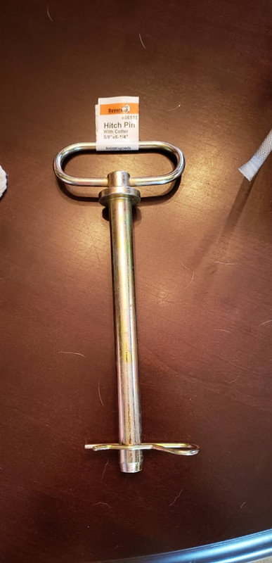 232827820_532614874683727_8837425040158585028_n