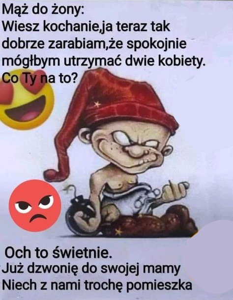 humor.jpg