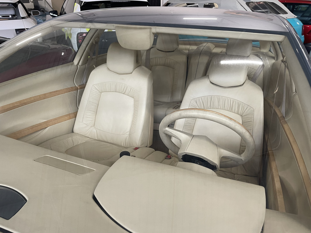 32F56A3F-9945-4CC2-BD94-37308C8E6DBB