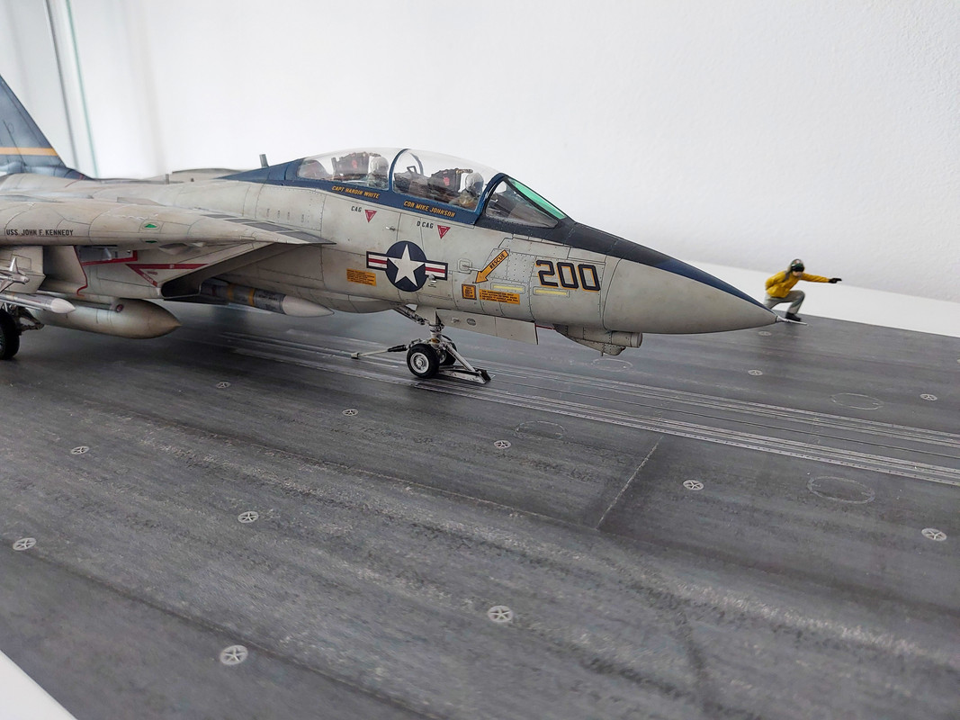 PSX-20240530-132526.jpg