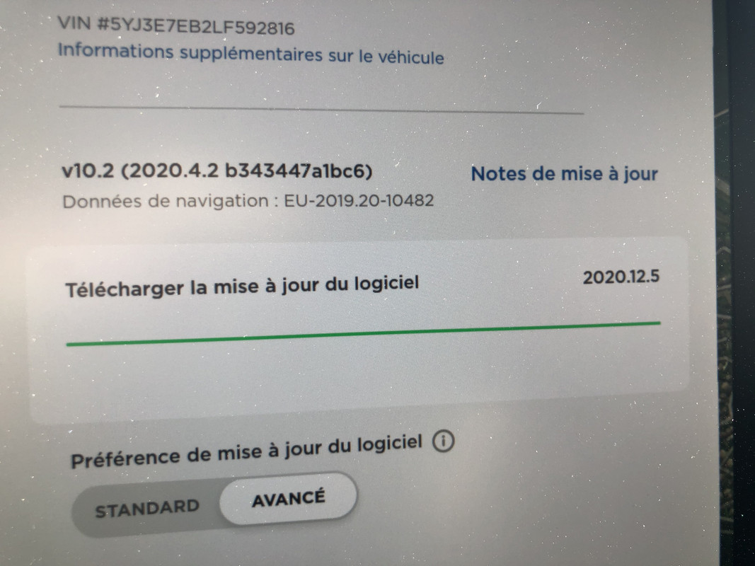 8CAC2932-C22D-4E39-BB82-4EF0764ABFE0