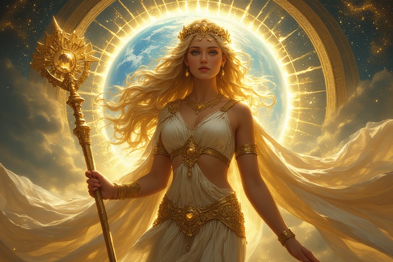A-celestial-digital-artwork-de-(73)