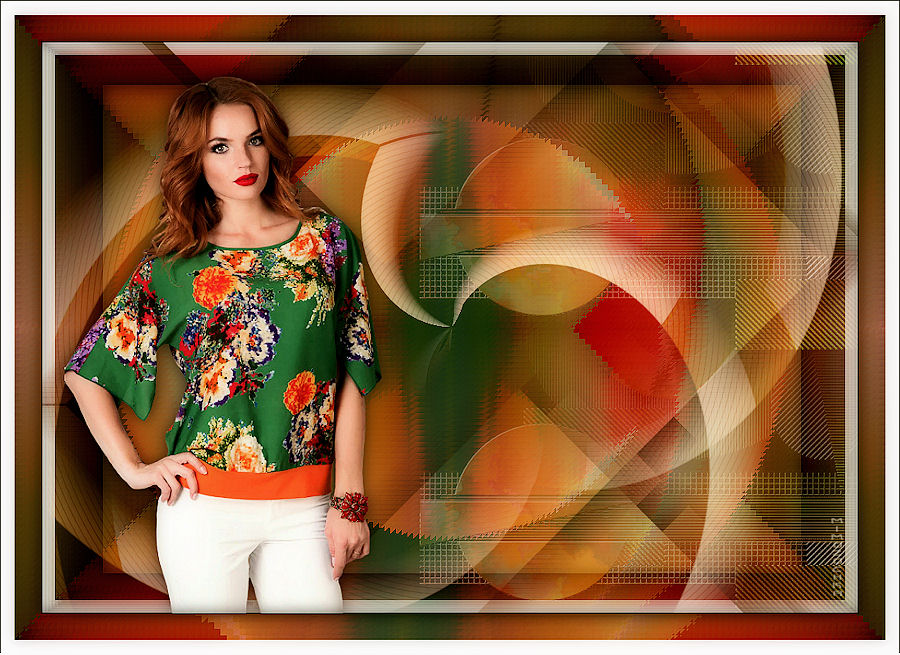 Bien-Colore