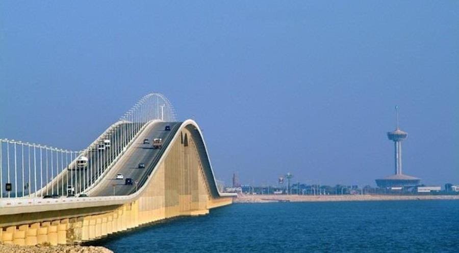 Бамако - город-праздник на реке: интересные факты о сердце Мали и его музыке Бамако - город-праздник на реке: интересные факты о сердце Мали и его музыке