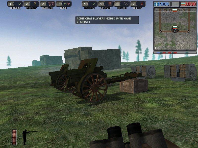 19182018 hundred years anniversary of the Skra di Legen • Bf1918