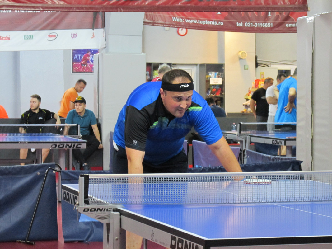 TURNEU A 17 IUN 2018 TOP TENIS ARENA (27)