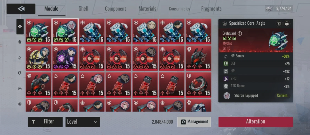 Screenshot 2026 06 13 135610