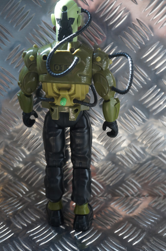 83292FDF-E5E5-4DC9-80B7-B004A5347511