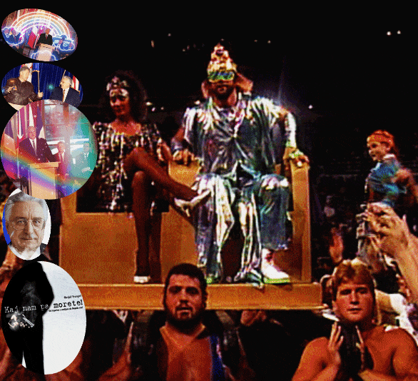 GIF 20251120 054438 516