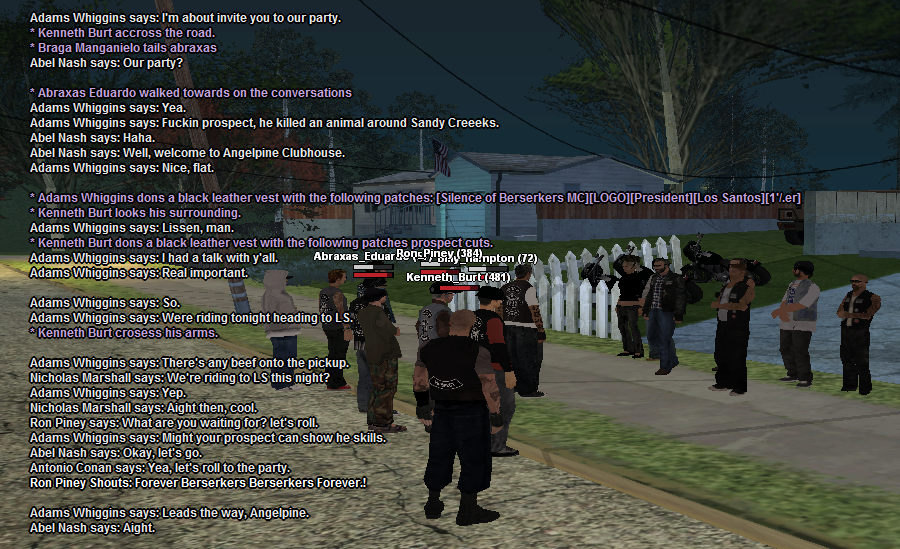 SOB14.png