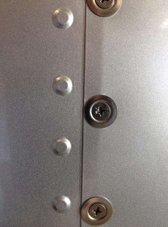 Screenshot 2019-06-22_14-38-24-583