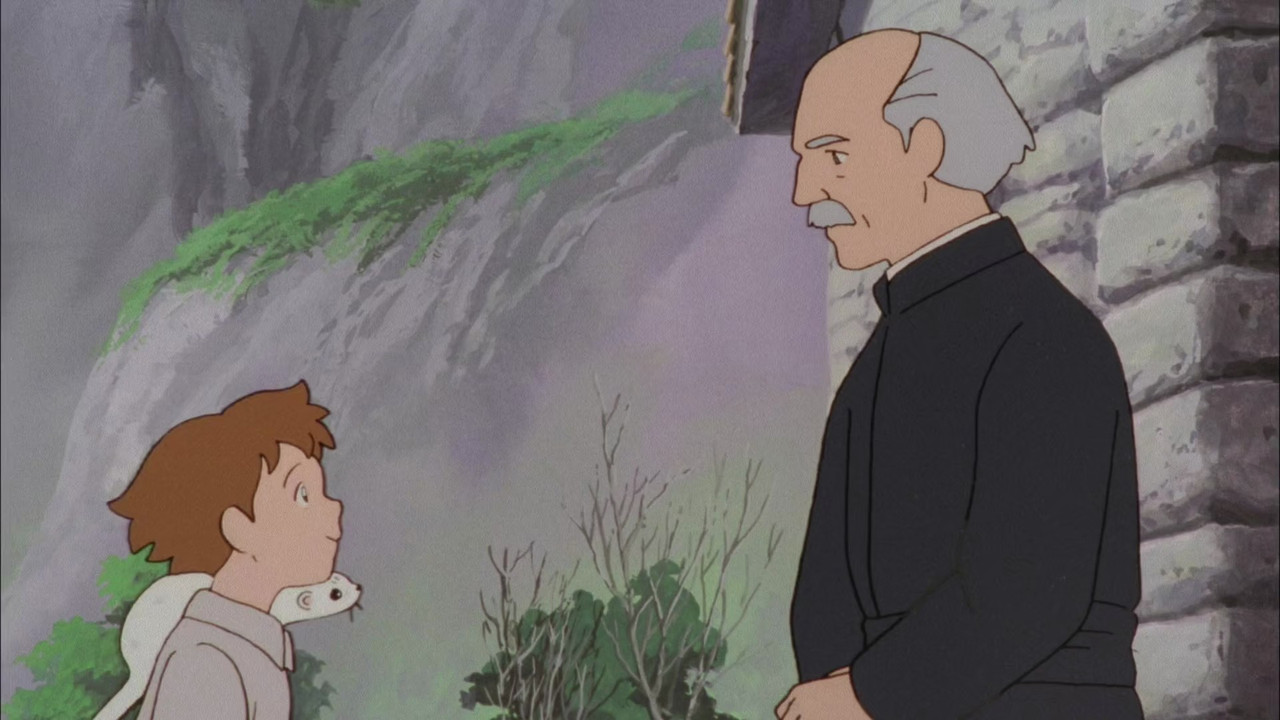 [DBD-Raws][Romeo no Aoi Sora][01][1080P][BDRip][HEVC-10bit][FLAC]_o_00_04_47_00000