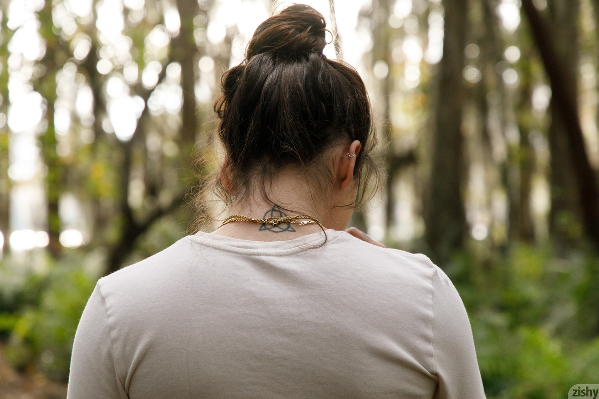 full_008_1709381719238175