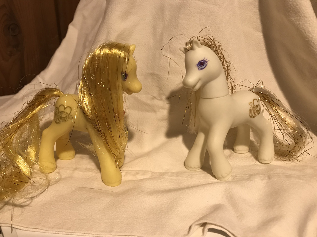 F55B73E2-037D-4196-82C0-902DF1A3CC3B