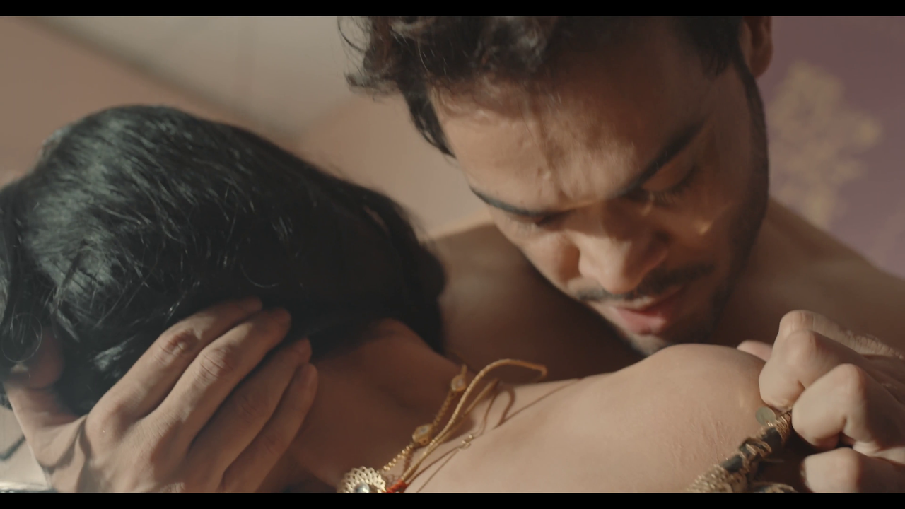 vlcsnap 2026 02 15 14h50m13s646